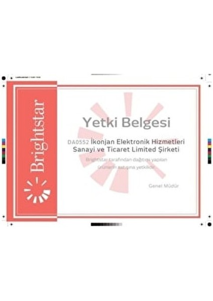 Ev Şarj Adaptörü 20W Hızlı Şarj Qualcomm Quick Charge Uyumlu iPhone Modelleri İçin