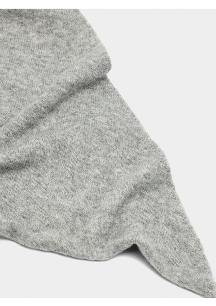 Düz Şal fiyatları