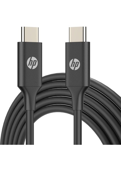 Hp DHC-TC107-1M 1mt Usb3.1 Type-C Kablo modelleri