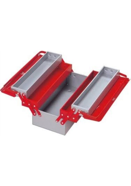 Takım Çantası 5 Gözlü 60CM fiyatları