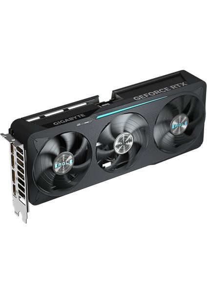 Gıgabyte RTX5070 GV-N5070EAGLE OC-12G Eagle Oc Sff 12GB VGA modelleri