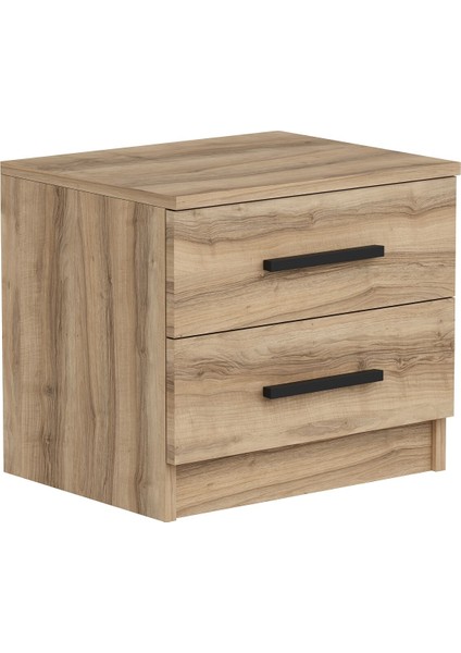 Kale Komodin 2 Çekmece - Dore fırsatları