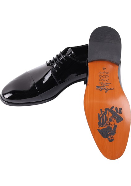 Deri Erkek Kundura fiyatları