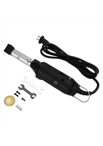 350W 90 Derece Hızlı Ayarlanabilir Elektrikli Dirsek Seramik Karo Dikiş Makinesi Tile Temizlik Araçları (Yurt Dışından) modelleri