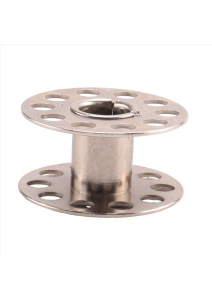 Dikiş Araçları Bobbins + Bobbin Kılıfı + Eski Stil Evi Dikiş Makinesi Dikiş Malzemeleri Için Servis Kancası (Yurt Dışından) modelleri