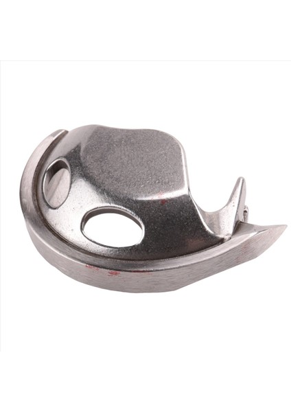 Dikiş Araçları Bobbins + Bobbin Kılıfı + Eski Stil Evi Dikiş Makinesi Dikiş Malzemeleri Için Servis Kancası (Yurt Dışından) fırsatları