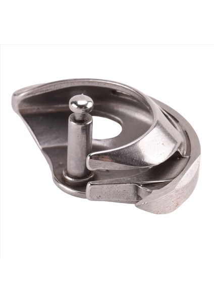 Dikiş Araçları Bobbins + Bobbin Kılıfı + Eski Stil Evi Dikiş Makinesi Dikiş Malzemeleri Için Servis Kancası (Yurt Dışından) indirimleri