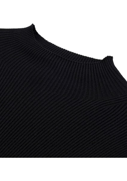 Yüksek yaka triko IW6240050293001 fiyatları