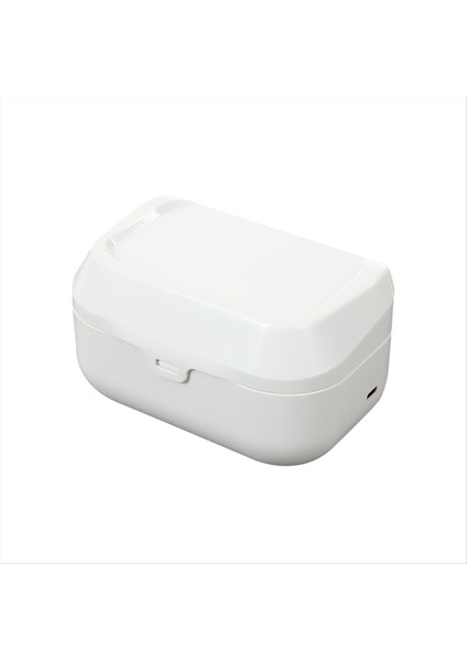 Dikiş Makinesi Bobbin Sarıcı, Dikiş ve El Sanatları Kullanımı Için Plastik Bobinli Taşınabilir Otomatik Bobbin Sarıcı (Yurt Dışından)