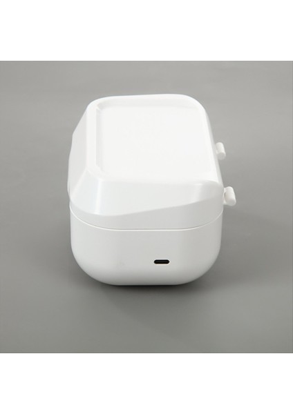 Dikiş Makinesi Bobbin Sarıcı, Dikiş ve El Sanatları Kullanımı Için Plastik Bobinli Taşınabilir Otomatik Bobbin Sarıcı (Yurt Dışından) fırsatları