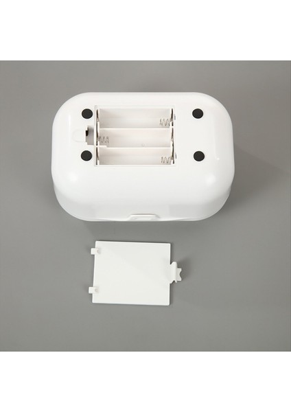 Dikiş Makinesi Bobbin Sarıcı, Dikiş ve El Sanatları Kullanımı Için Plastik Bobinli Taşınabilir Otomatik Bobbin Sarıcı (Yurt Dışından) indirimleri