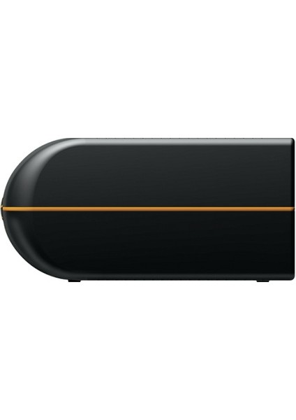 Tunçmatik Lıte Iı 1000 1000VA Lıne Interactive Ups TSK5208 fiyatları