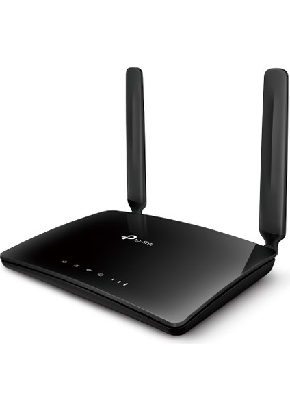 Tp-Lınk Archer MR400 AC1200 4port A.poınt/router fiyatları
