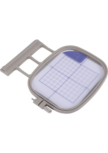 4pcs Dikiş Makinesi Nakış Çember Kardeş Internet 1500 1500D 2500D 4000D 6000D (SA437, SA438, SA439, SA441) (Yurt Dışından) fırsatları