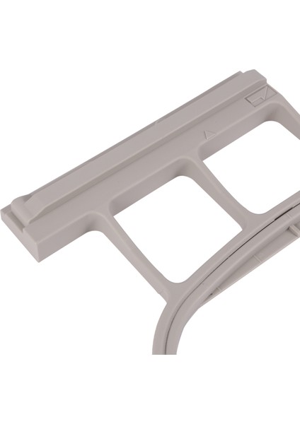 4pcs Dikiş Makinesi Nakış Çember Kardeş Internet 1500 1500D 2500D 4000D 6000D (SA437, SA438, SA439, SA441) (Yurt Dışından) indirimleri