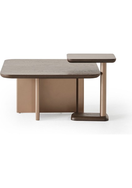 Wella Orta Sehpa Seti fiyatları