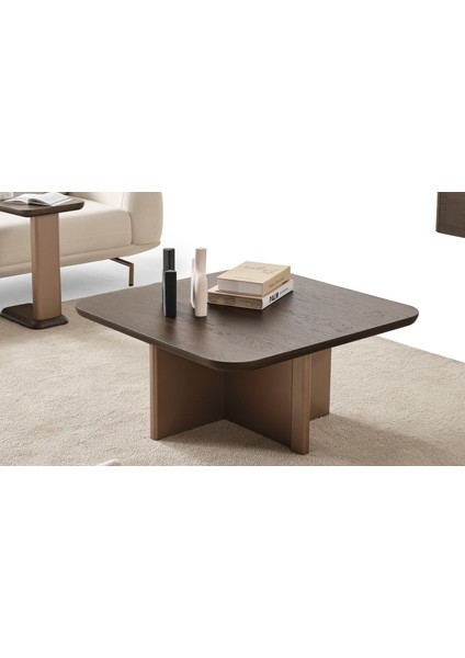 Wella Orta Sehpa Seti modelleri