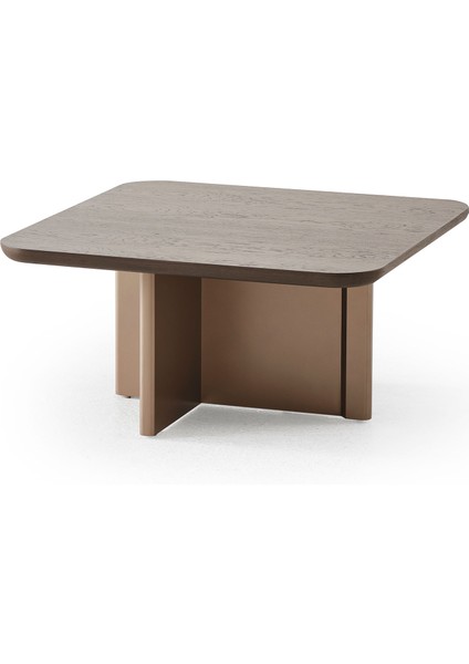 Wella Orta Sehpa Seti fırsatları