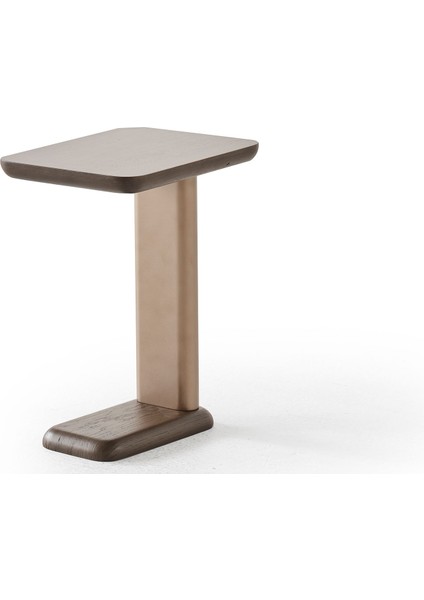 Wella Orta Sehpa Seti indirimleri