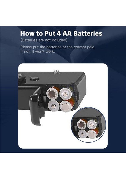 Mystique Hızlı Dikiş, Hızlı Dikiş Için Mini El Dikiş Makinesi, Taşınabilir Dikiş Makinesi, Siyah Abd Fiş (Yurt Dışından) modelleri