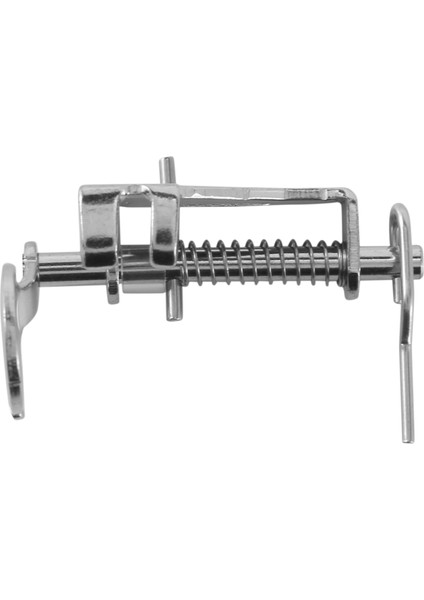 Mystique Dikiş Makinesi Için Evrensel Kapitone Nakış Baskısı Ayağı (Yurt Dışından) modelleri