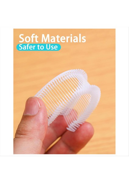 Giyim Için Stitchy Gun, Etiketleme Aracı Taşınabilir El Mini Dikiş Makinesi, Hızlı Onarım Giysisi (Yurt Dışından) modelleri