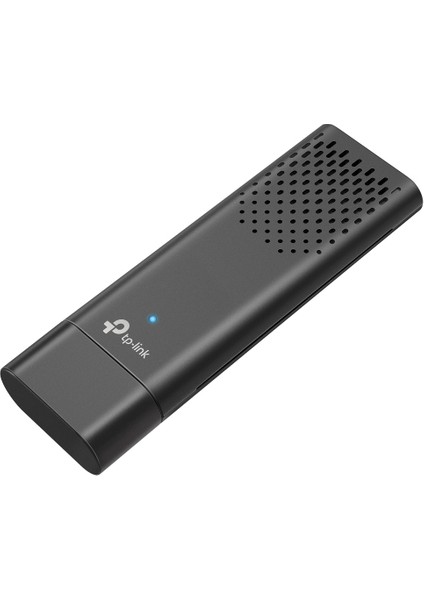 Tp-Lınk Archer TX20U AX1800 USB Adaptör fiyatları