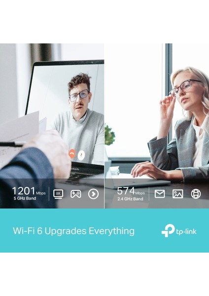 Tp-Lınk Archer TX20U AX1800 USB Adaptör fırsatları