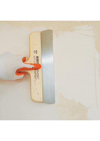 047 Eğri Ahşap Saplı Ispaltula 30 cm indirimleri