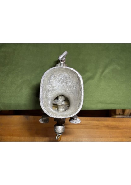 1950 Ler Tuttu Furitti Metal Meyve Sıkacağı modelleri