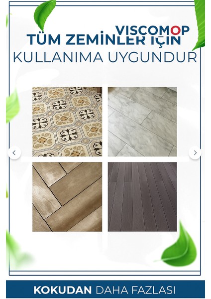 Sulu Süpürge Makine Suyu 250 Ml, Romantik Kokulu Karcher Buharlı Süpürge Suyu, Mop Suyu Yüzey Temizleyici Robot Deterjanı 250ML modelleri