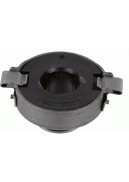 DEBRİYAJ RULMANI P406-P607-P806-C5-C8-EXPERT-JUMPY-XANTIA 2.0 HDI BOXER-JUMPER-DUCATO 2.2-2.8 HDI 1611288780 2041 69 9632339180