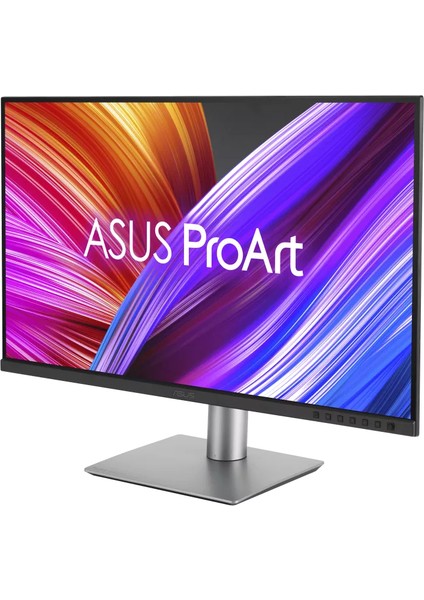 27 Asus Proart PA279CRV IPS UHD 5ms 60HZ HDMI Dp Type-C