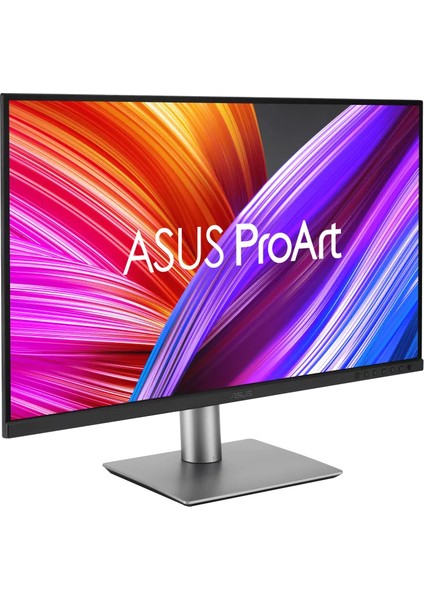 27 Asus Proart PA279CRV IPS UHD 5ms 60HZ HDMI Dp Type-C fiyatları