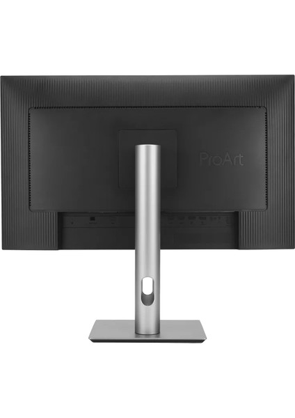 27 Asus Proart PA279CRV IPS UHD 5ms 60HZ HDMI Dp Type-C