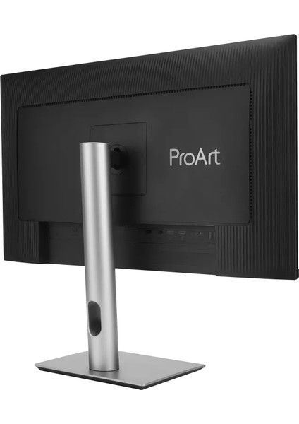 27 Asus Proart PA279CRV IPS UHD 5ms 60HZ HDMI Dp Type-C