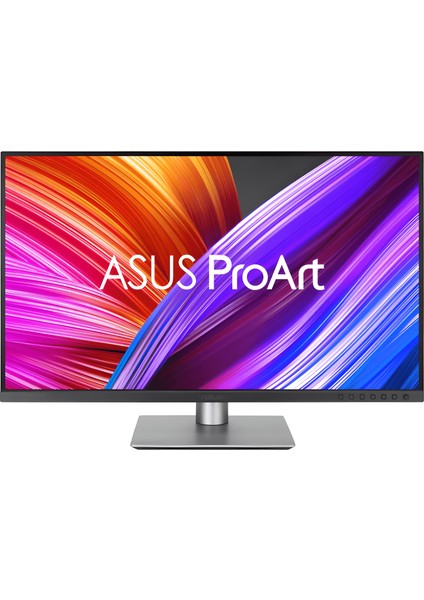 27 Asus Proart PA279CRV IPS UHD 5ms 60HZ HDMI Dp Type-C