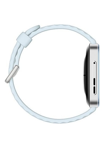 Huaweı Watch Fit 4 Pro Akıllı Saat fiyatları