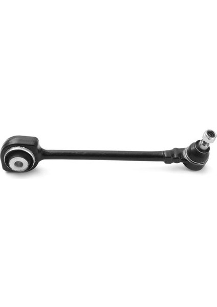 SALINCAK ON SAG ALT 4-MATIC MERCEDES W204 S204 C207 A2043303011