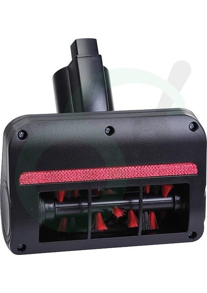 Dikey Şarjlı Süpürgeler Için Turbo Mini Başlık Seri 6-7-8 Uyumlu fırsatları