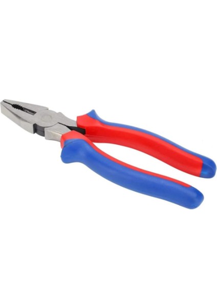 Pense 160 mm Kesme Sıyırma Sıkma modelleri