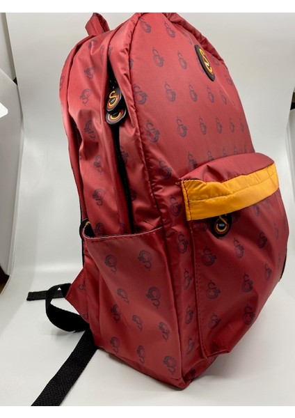 Galatasaray Sırt Çantası 25505 fiyatları