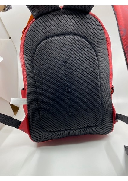 Galatasaray Sırt Çantası 25505 modelleri