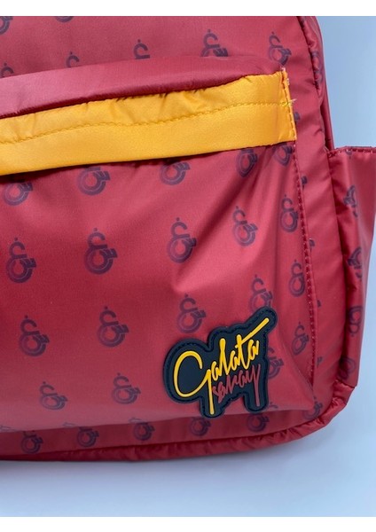 Galatasaray Sırt Çantası 25505 fırsatları