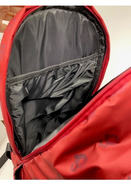 Galatasaray Sırt Çantası 25505 indirimleri