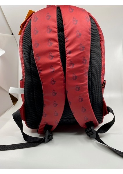 Galatasaray Sırt Çantası 25505
