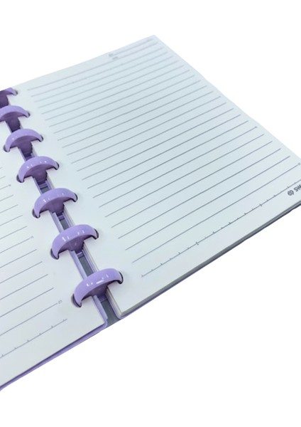 Crocs Ve Lego Set modelleri