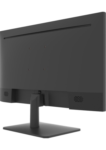 21,5 Ezcool Corp EZC22 100HZ 5ms Monıtor