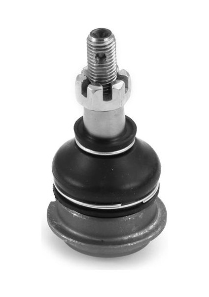 ROTİL ÜST SAĞ-SOL HYUNDAI SONATA 2.0L D4EA CRDİ DİZEL 2005-2010 / 2.0L VVTİ GLS 2005-2010 544303K000