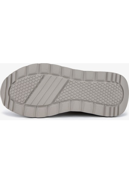 Kadın Hakiki Deri Vizon Sneakers & Spor Ayakkabı 1107 522 Bn Ayk SK25-26 Vızon indirimleri